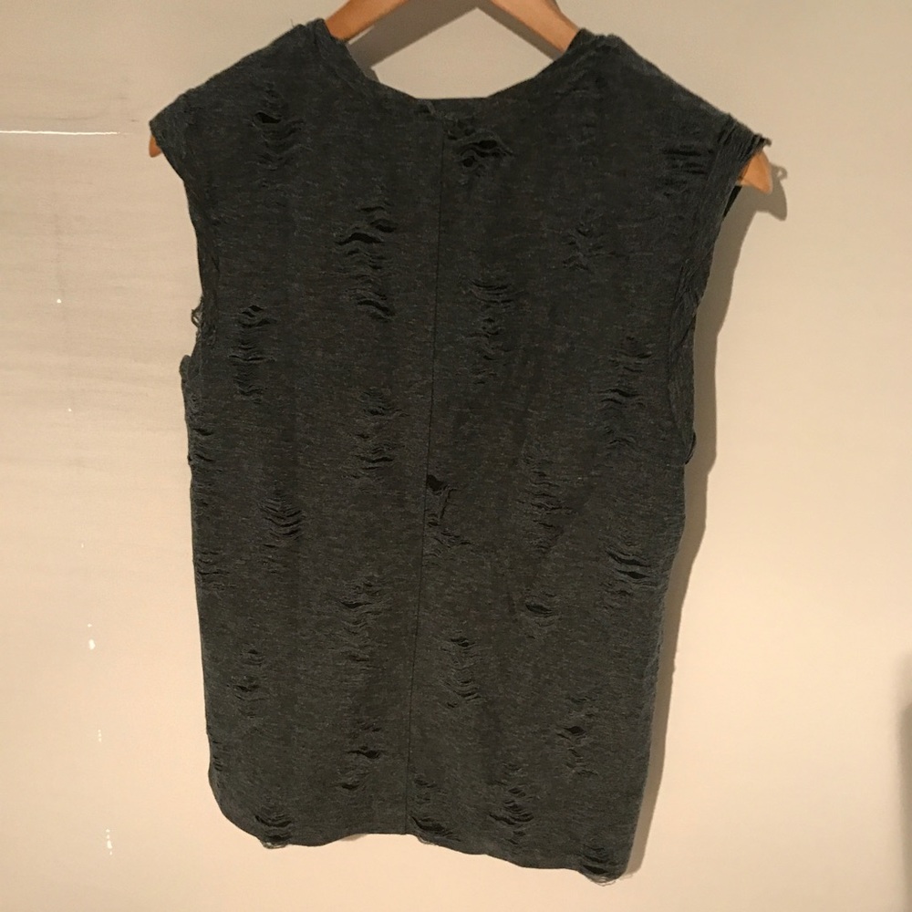 Guess Tank top - Picture 4 of 4